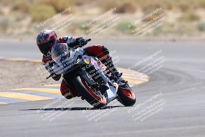 media/Sep-25-2023-Moto Forza (Mon) [[81ffa65e0a]]/B-C Group/Session 3 (Turn 16)/